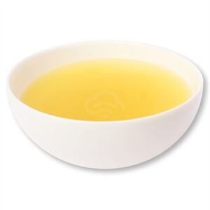 ★ オレさま・専用 ★ たタチカズラetc Tic Tac Orange | The Kosher Marketplace