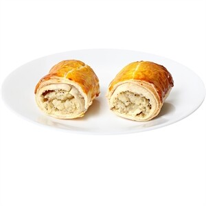 Snack Pack Vanilla Pudding 4 X 3.25 Oz | Kosher Kingdom Miami