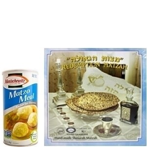 kosherkingdom.com