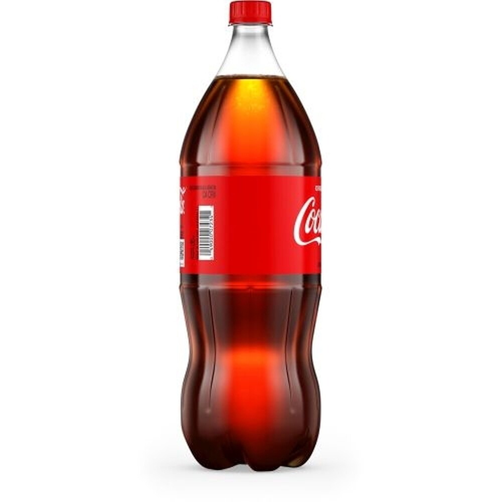 Coca Cola Passover 18 2 Liter | Kosher Kingdom Miami