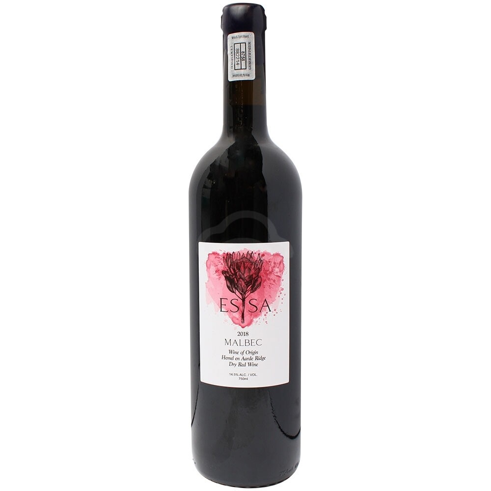 Jeunesse Reserve Jeunesse Red Wine Baron Herzog Jeunesse Pink