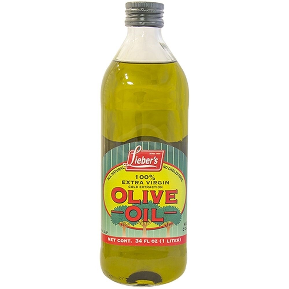 Pukara Estate Premium Extra Virgin Olive Oil | Extra Virgin Vault