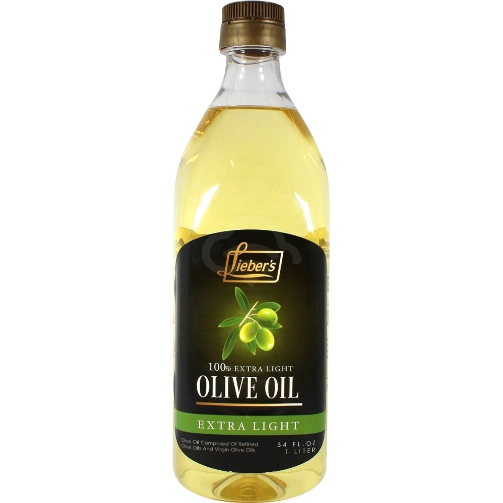 極美品 LP U_Know(OLIVE OIL＋MILES WORD)/BELL U_KNOW [OLIVE OIL X MILES WORD] / BELL / LP | Record CD