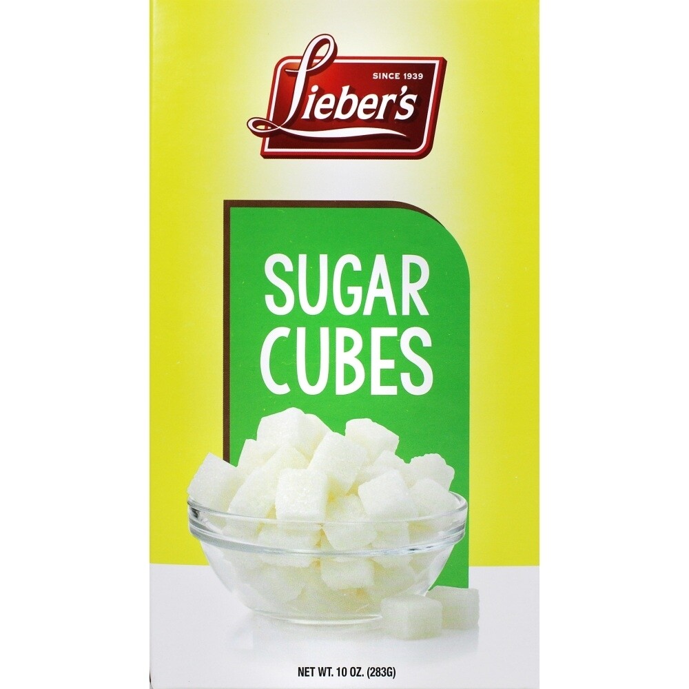 チリ　Sugar Candied Yuzu Citrus Slices 3.00oz (85g) – Swashbuckle Snacks