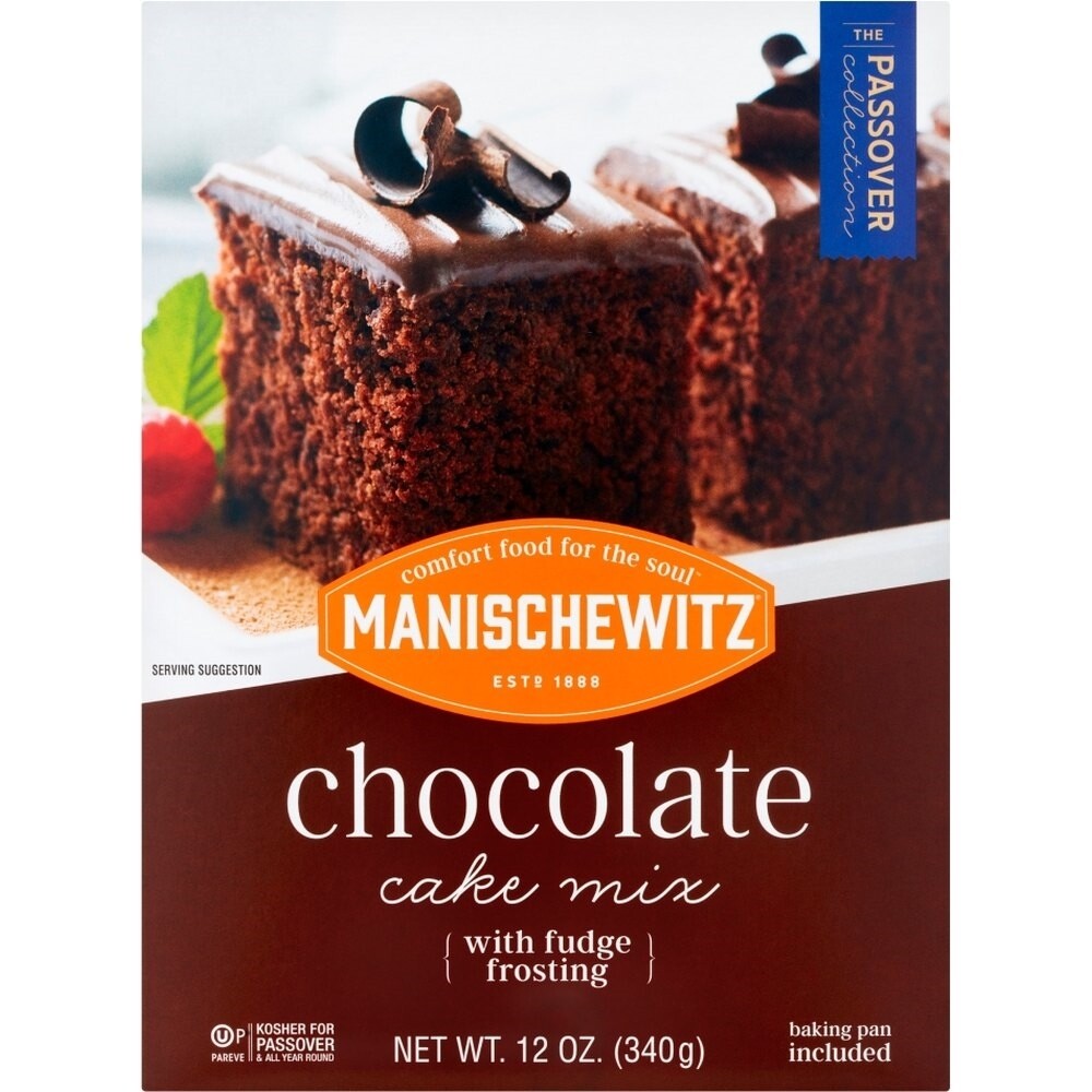 King Arthur Free Chocolate Cake Gluten Free Cake Flour Mix