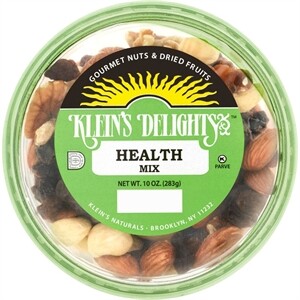 オープニング 大放出セール | Oz 10 Mix Health Kleins Kosher Miami Kingdom 野菜