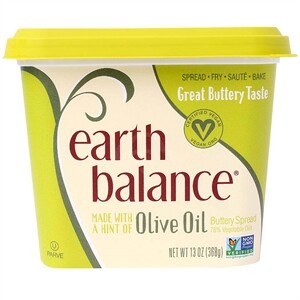 Breakstone Whipped Butter Salted 8 Oz | Kosher Kingdom Miami