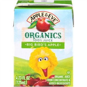 Apple - しょこ Apple Eve Apple Juice 64 Oz | Kosher Kingdom Miami