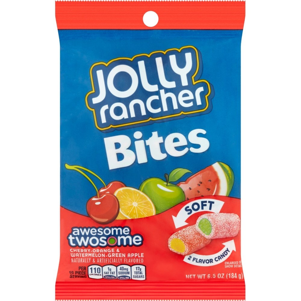 【両面good】HAZEL & THE JOLLY BOYS-DEEP DOWN Hazel & The Jolly Boys - Deep Down (1967) Doctor Bird 1063 B