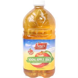 0345443_liebers-liebers-apple-