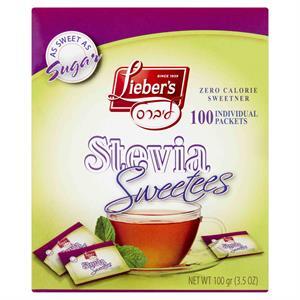 Kleins Health Mix 10 Oz | Kosher Kingdom Miami