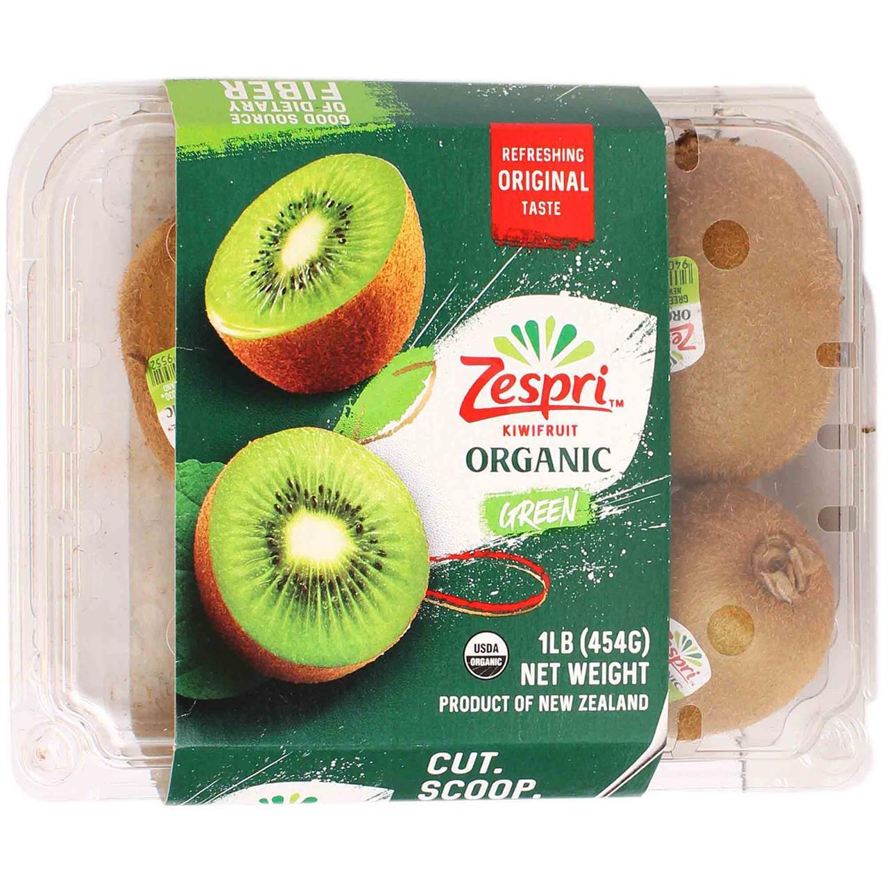 Kosher Kingdom Miami