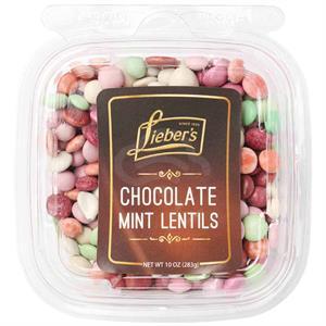 Release “CHOCOLATE LIVE2” by 理芽 - Cover art - MusicBrainz