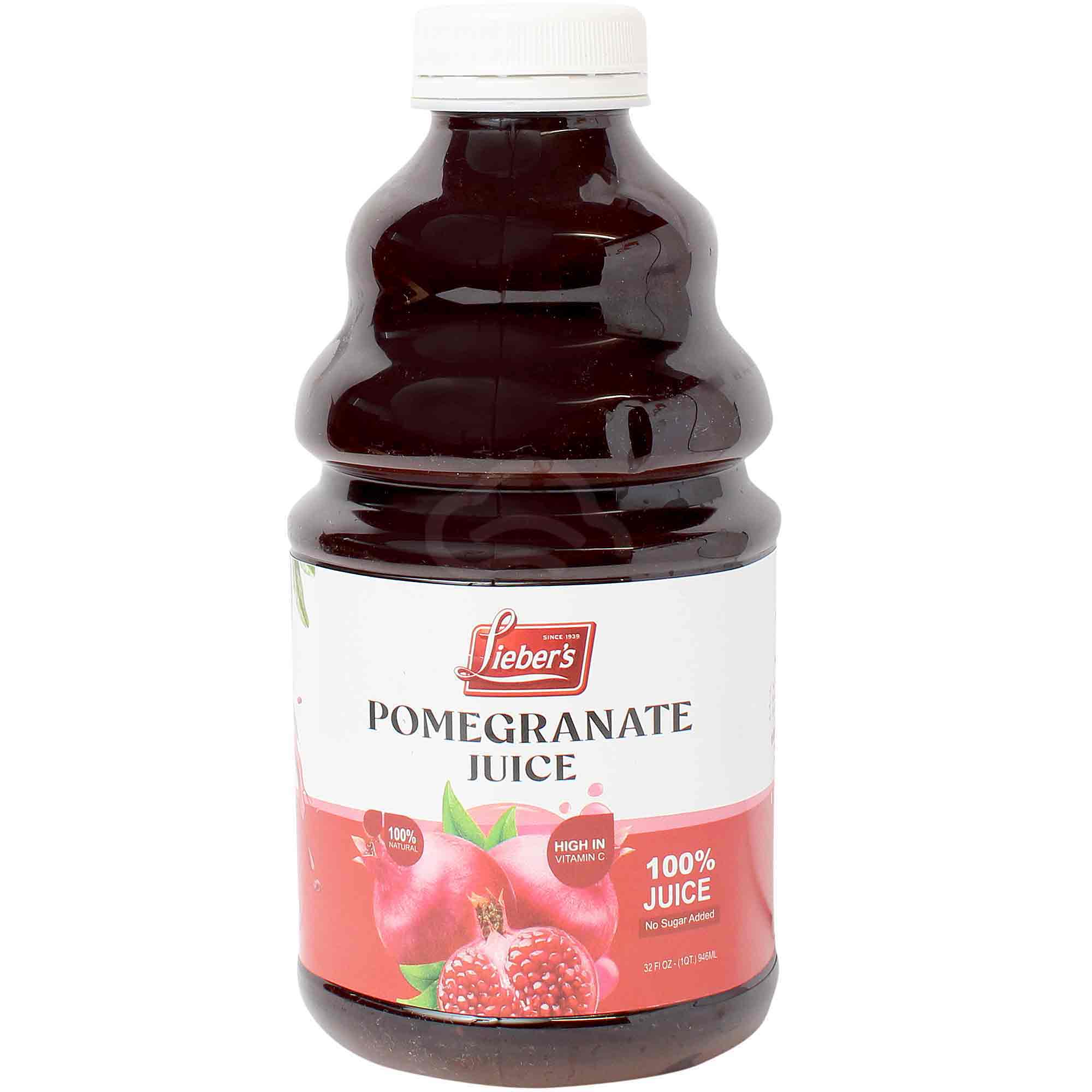 Kate Spade 32MM Centervar Belt- Pomegranate Juice Amazon.com: VELOTO Organic Pomegranate Juice Powder, Pure  main image 2