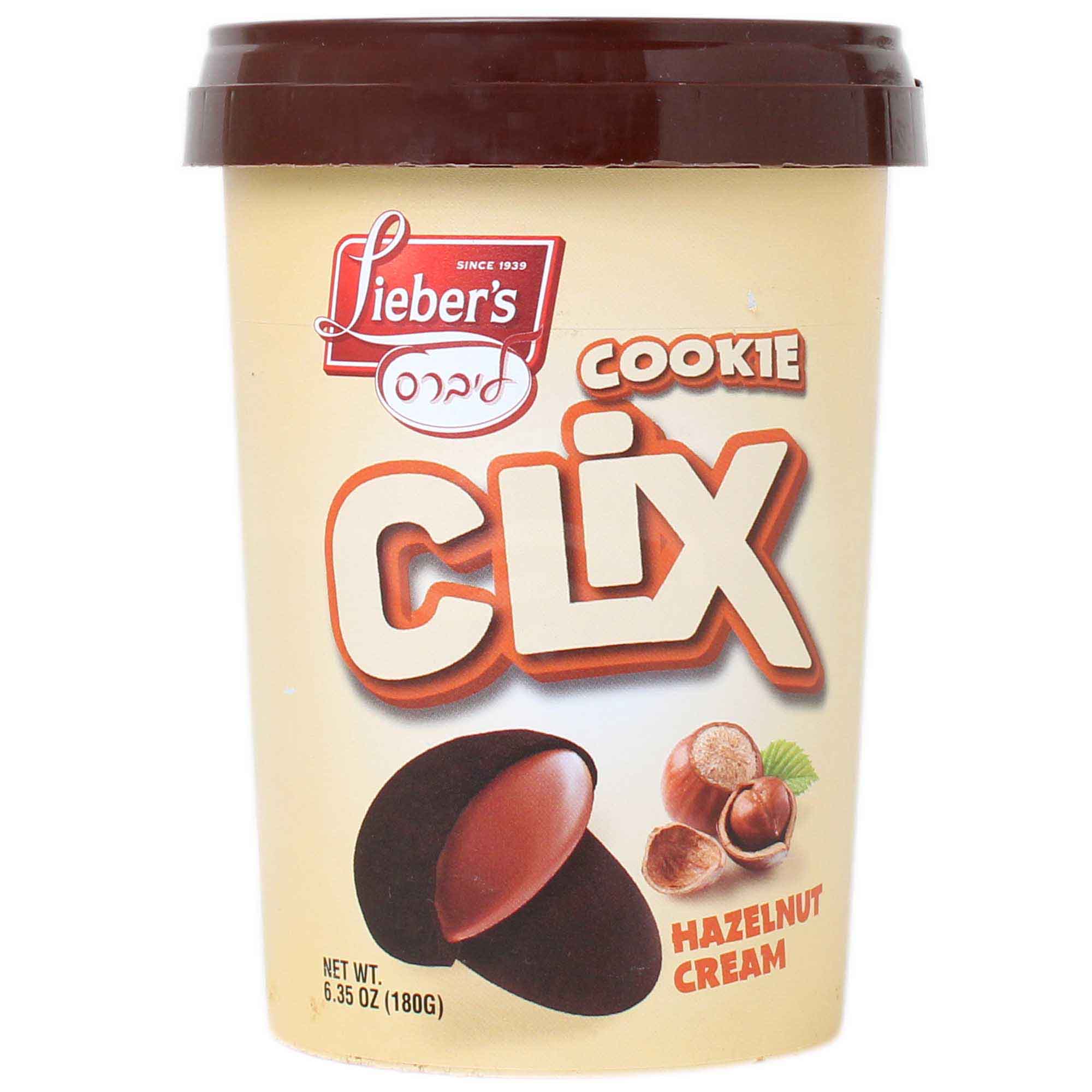 ヒロ 夜専用Cookie ヒロ 夜専用Cookie ヒロ 夜専用Cookie ヒロ 夜専用Cookie 71-zykPpDeL