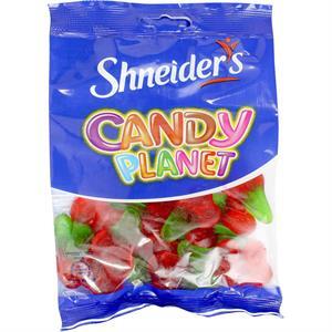 Tic Tac Orange Jumbo Xl 3.4 Oz | Kosher Kingdom Miami