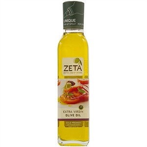 De La Rosa Extra Virgin Olive Oil Italy, 16.9 Oz | Kosher Kingdom
